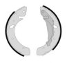 BREMBO S 83 507 Brake Shoe Set